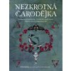Nezkrotná čarodějnice