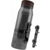 Fidlock Twist 700 Life 700 ml zelená Fľaša Na Pitie