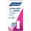 VUOKKOSET Slipové vložky Ultra Light (28 ks)