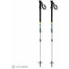 TSL Tour Alu Compact 3 Cross ST Swing palice, 62 - 125 cm, zelená