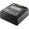 Newell NL2985