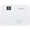 Acer X1629HK
