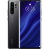 Huawei P30 Pro 6GB/128GB Dual SIM Black