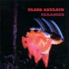 Black Sabbath - Paranoid / Remastered [CD]