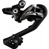 Menič MTB 10k Shimano T8000 čierny dlhé vodítko original balenia