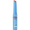 Rimmel London Kind & Free Tinted Lip Balm balzam na pery 002 Natural Apricot 4 g