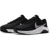 Pánske topánky Legend Essential 3 Next Nature M DM1120-001 - Nike 42
