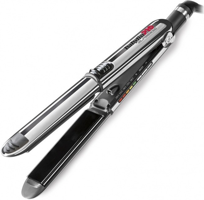 BaByliss PRO 3000