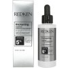 Redken Kúra proti rednutiu vlasov Cerafill (Retaliate Stemoxidine) 90 ml