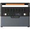 Solární Nabíječka Allpowers S1500 (1092 Wh) (ALL-S1500)