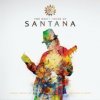 Santana - Many Faces of Santana / Tribute / Yellow & Red / Vinyl / 2LP [2 LP]