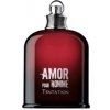 Cacharel Amor Amor Tentation, Toaletná voda 40ml pre mužov