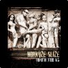 Horkýže Slíže: 54 dole hlavou - CD