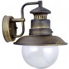 PREZENT 48400