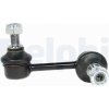 Tyč/Vzpera stabilizátora DELPHI TC2288