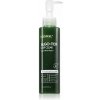 Medi - Peel Algo-Tox Deep Clear čistiaca pena na tvár 150 ml