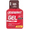 Enervit Gel cola 25 ml