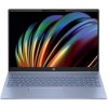 HP Pavilion Laptop 16-af0434nc A4KU7EA#BCM