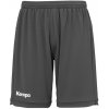 Kempa | PRIME SHORTS | šedá| XS(123-128cm)