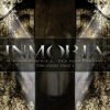 Inmoria - Farewell To Nothing:The Diary Part I. [CD]