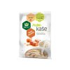 Topnatur Probio kaša slaný karamel 50g