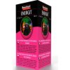 Benefeed Energit holub 500ml