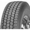 Sava Orjak 4 205/75 R17,5 124/122M
