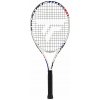 Tecnifibre T-Fight Team 26