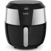 Beztuková fritéza Tefal EY701D15 1700 W 5,6 l