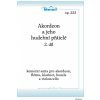 Akordeón a jeho hudobní priatelia, 2. diel