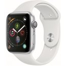 Apple Watch Series 4 44mm