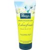 Kneipp sprchový balzám Litsea cubeba a citron 200 ml