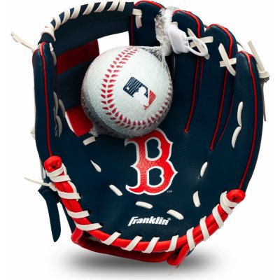 MLB TEAM Boston Red Sox