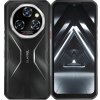 OUKITEL WP5 Pro 5G 16GB/512GB