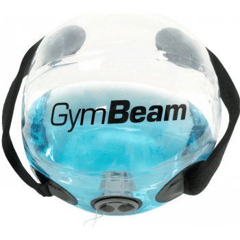 GymBeam Powerball