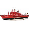 ROMARIN Düsseldorf kit 4005697011007