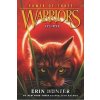 Warriors Power of Three 4: Eclipse - Erin Hunterová