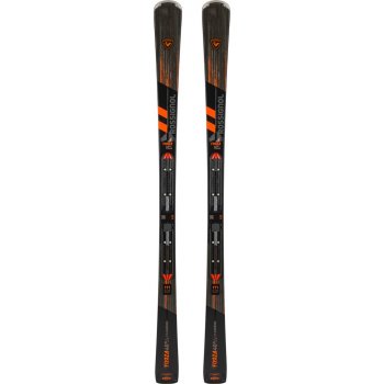 Rossignol Forza 40 V-CA Retail Xpress 23/24