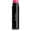 Inglot Rich Care ochranný balzam na pery 02 Cherry 5 g