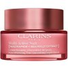 Clarins Multi-Active Night Cream Dry Skin 50 ml