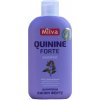 Milva šampón chinín forte 200ml