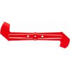 Gardena 4016-20 nôž pre PowerMax 37E 4075 (GDR401620) Nôž