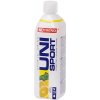 Nutrend Unisport, 1000 ml, citrón