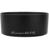JJC ES-71II pro Canon