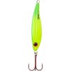 Aquantic Tremor pilker YG 150 g