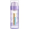 Hydratačný gél na tvár L'Oréal Paris Hyaluron Specialist na deň a noc 50 ml