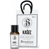 Benedictus Kašeľ 10 ml