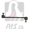Tyč/Vzpera stabilizátora RTS 97-92577