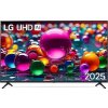 LED Televízor LG 86UN8570PUC 86