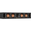 Reproduktor Klipsch R-30C (20001656)